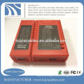 New Multi Function Portable HDMI Cable Tester